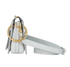 Small Roy, bottom view